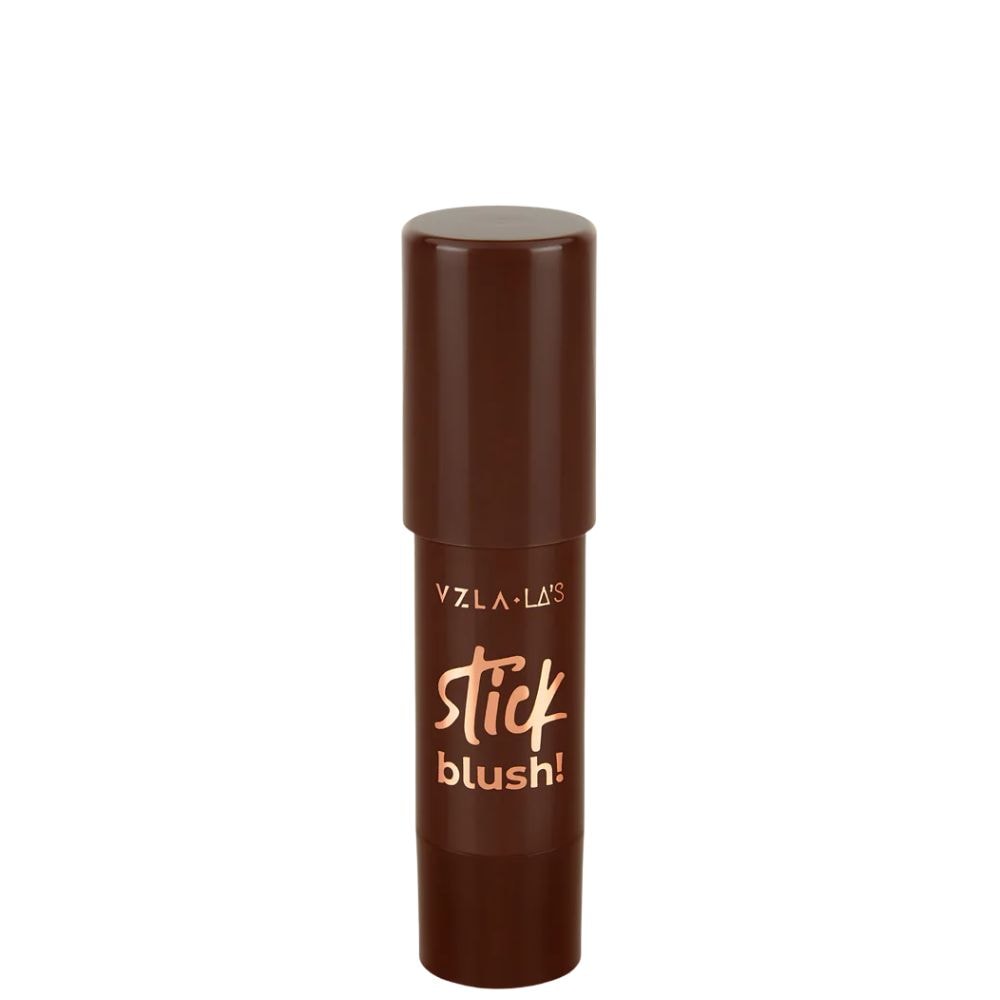 Product main image - 0b043b9b-f6b4-4f91-8769-488484d21e19