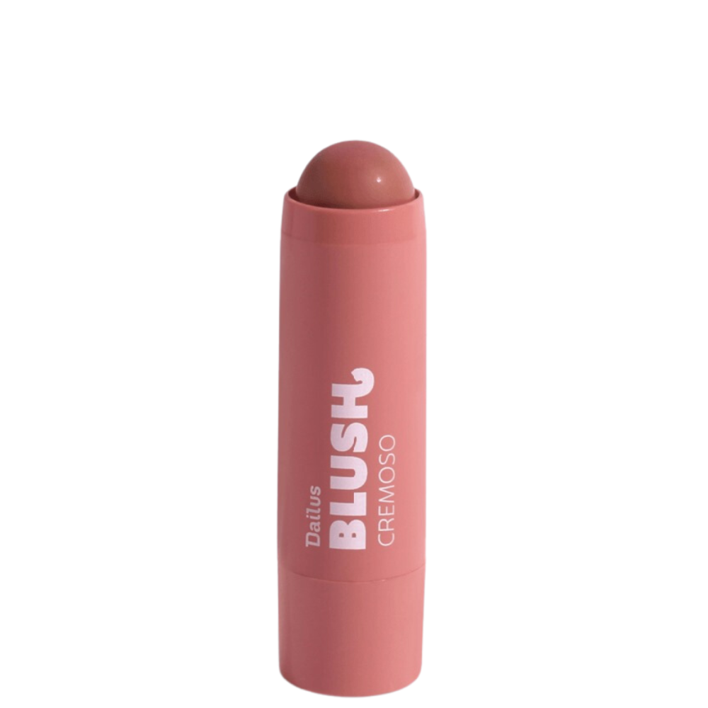 Product main image - 0c1b74d5-0b2e-4364-a7a5-6f26bf869462