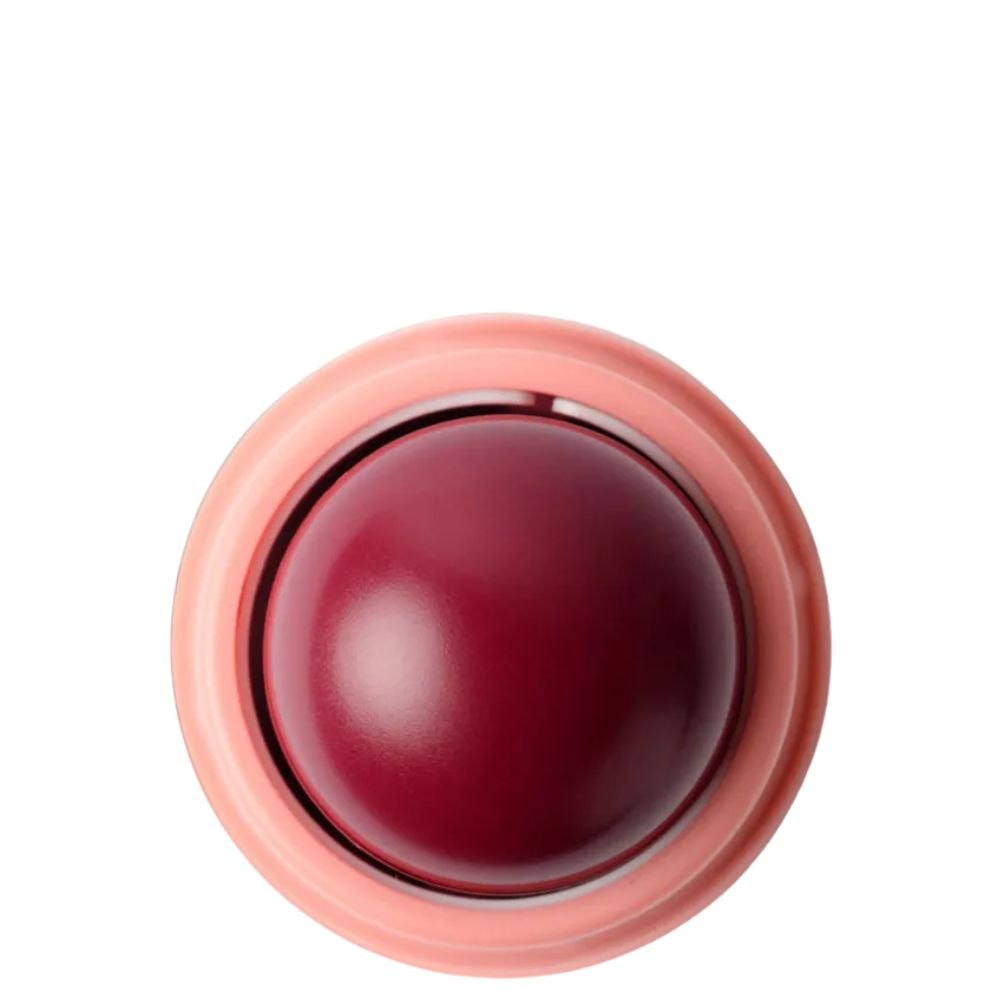 image_fda86263-819c-4f31-b6c2-9f89fe38e5a0