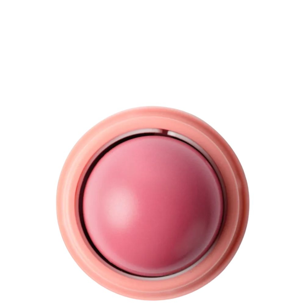 image_1ebf2649-f889-4029-93f5-6e44c777c8ca