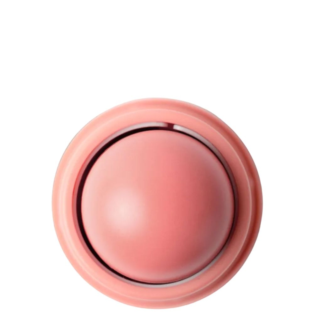 image_46c54378-6193-4e71-be15-5cb68ffc134c