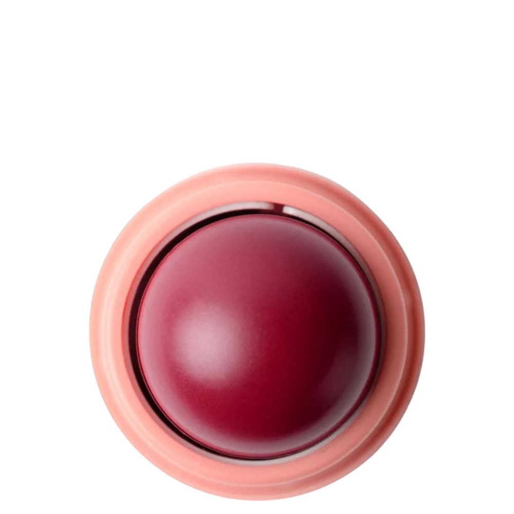 image_4d190fc7-93ed-4c3f-a315-4b7822ac458b