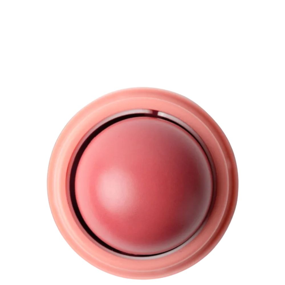 image_b06a2d7e-53b7-439a-bccd-c76b09891ffb