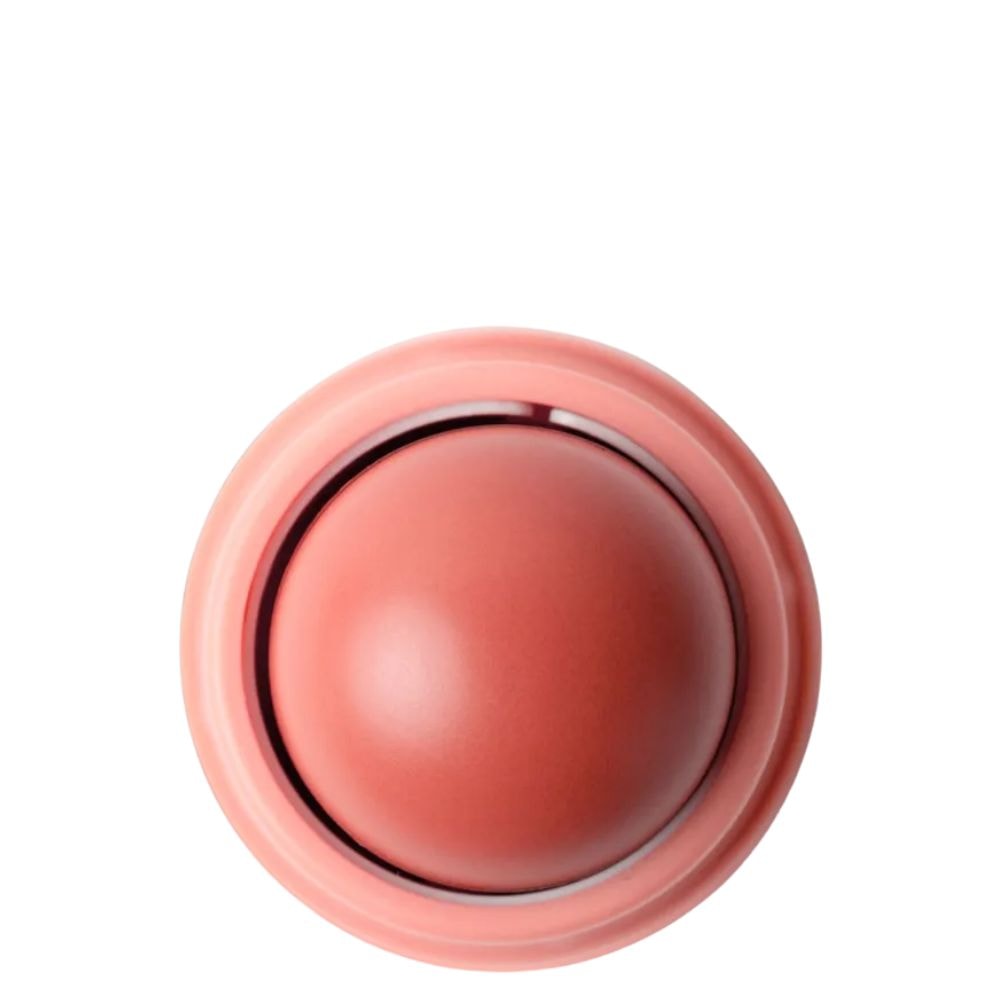 image_57de0500-bc98-420f-a60f-c4cd71843d08