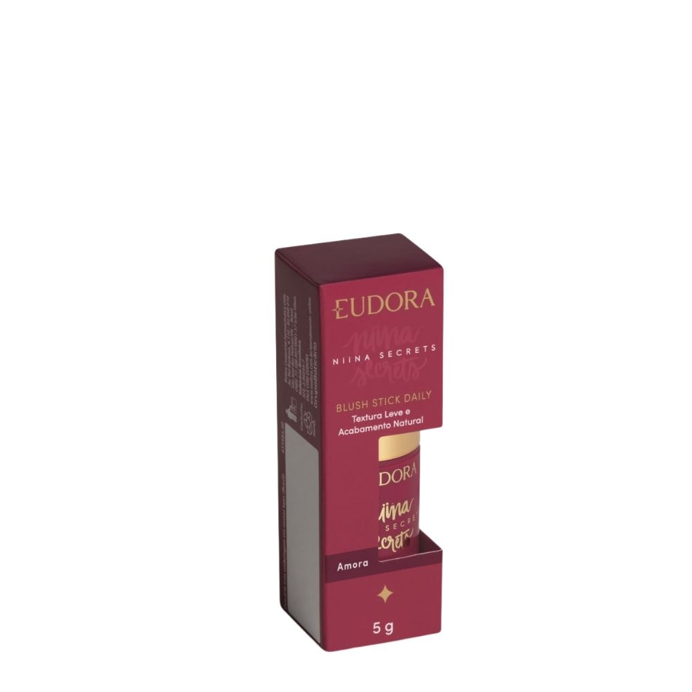 Product main image - 3685e294-c0ea-4f1f-b31c-f312585f2c38
