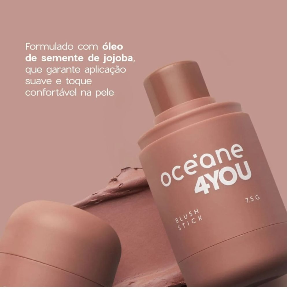 image_4112b5d9-cb8f-4051-84c5-83515044275e