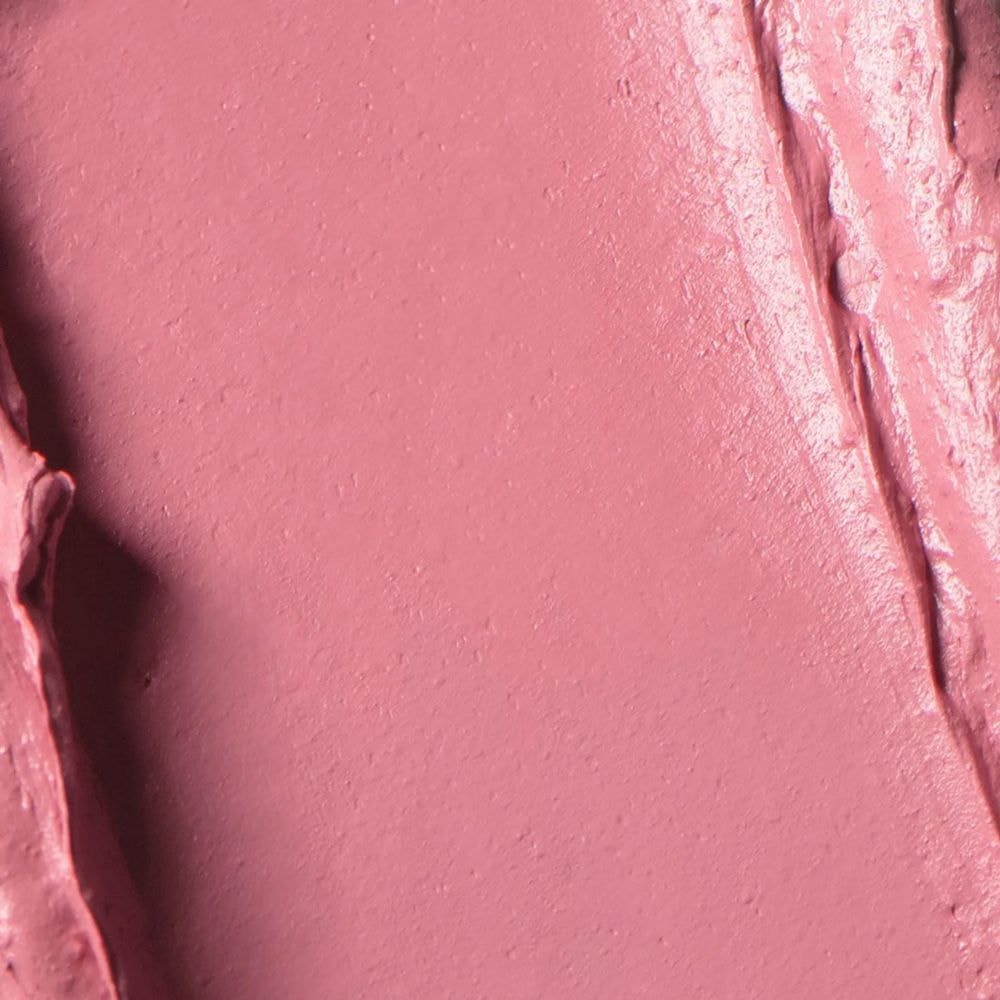 image_94131e2b-da78-43c8-88a5-bc62ff4d0bcd