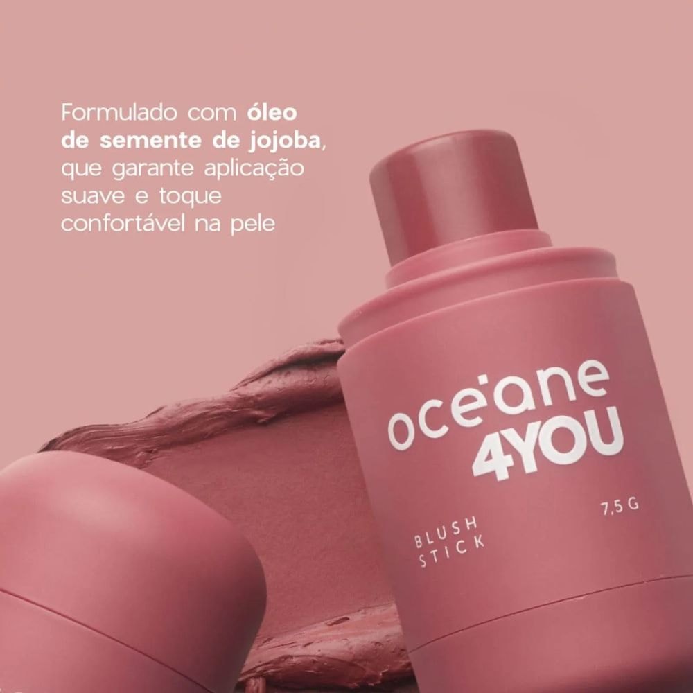 image_bc314906-46e1-4e77-887c-533f4aaf31ee