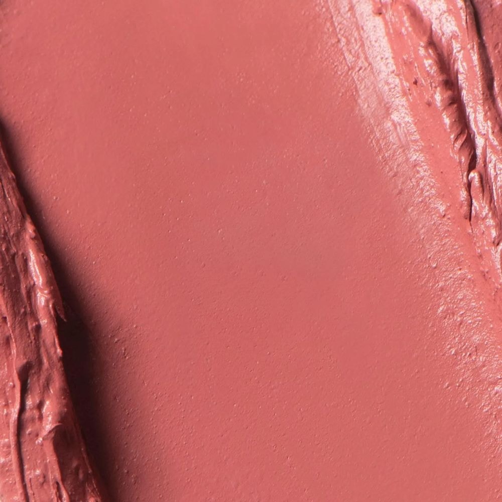 image_ba808045-82a6-4a03-9484-9ea344f7d53f