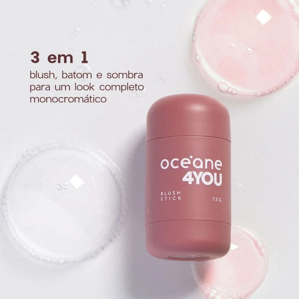 image_6d784307-6907-4a58-81a4-656771143b76