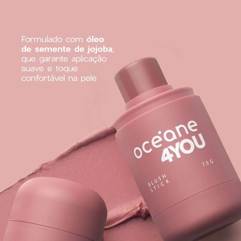 image_3d2bdd9e-a40a-4624-8d94-30c101c7f552