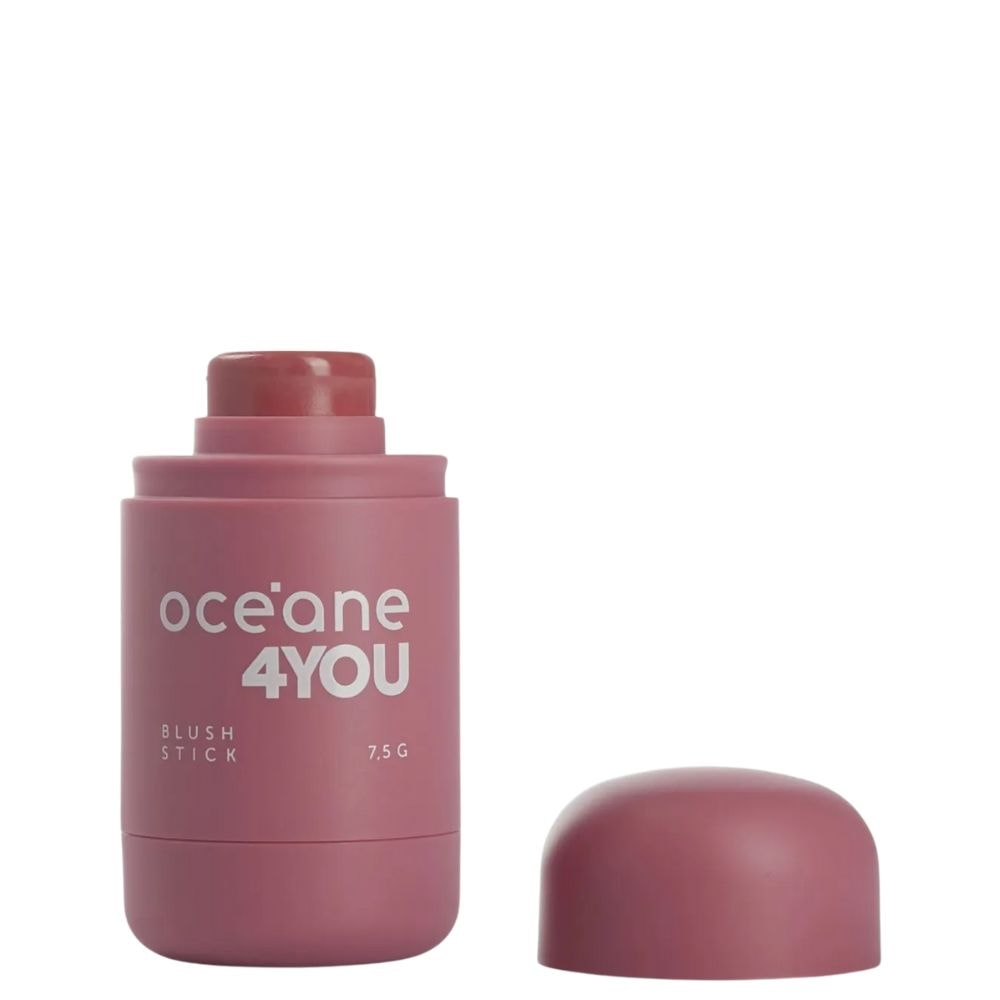 Product main image - 375a0726-ff04-44d9-a905-3cc28fa84f3c