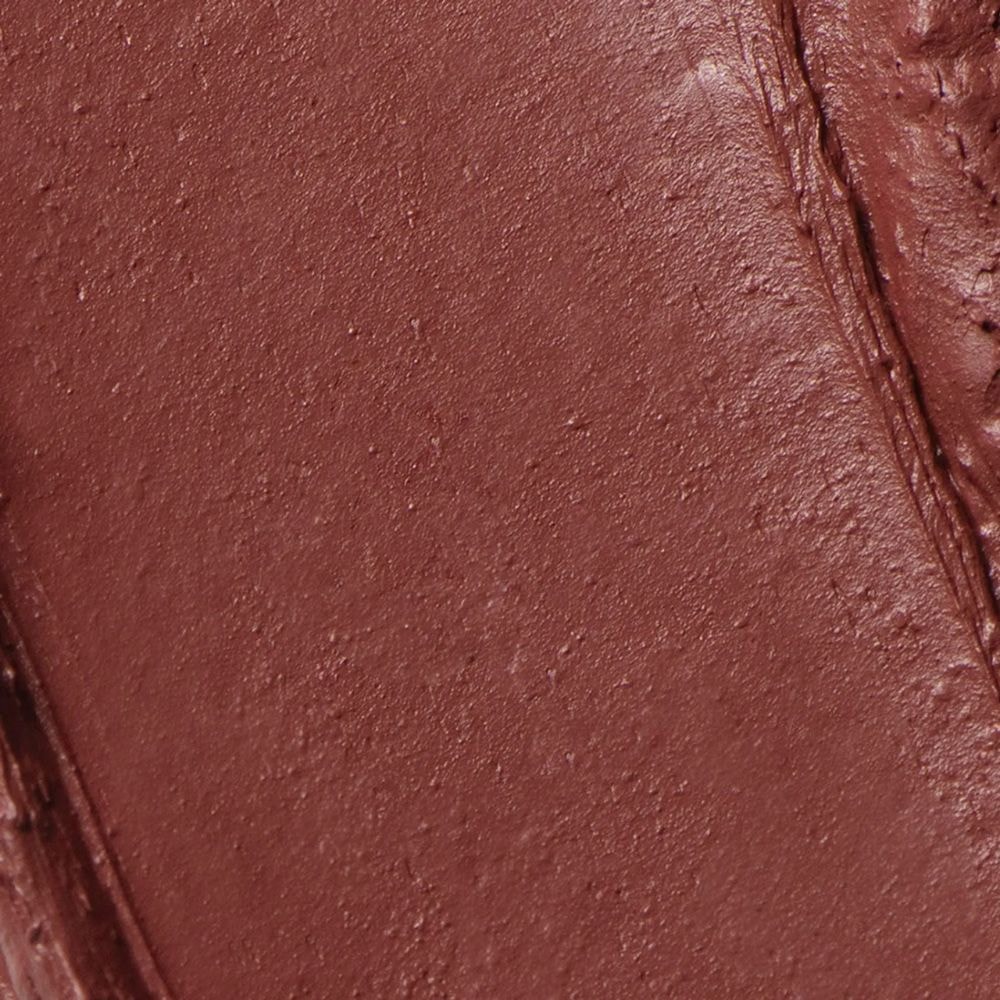 image_417896df-5c6c-4a8f-af91-274f29ef196f