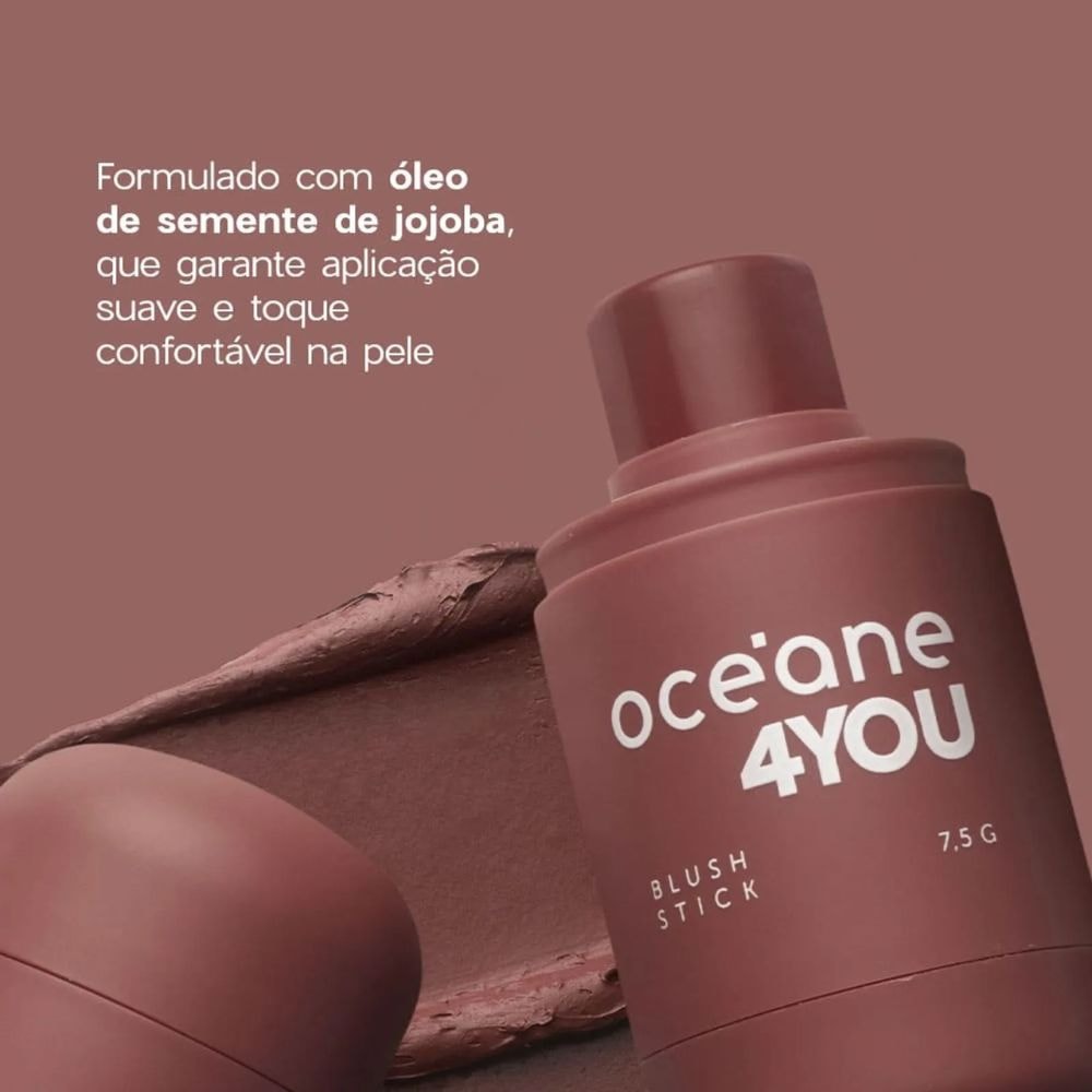 image_2a4d076b-6884-43f5-bc43-51a38f09f463