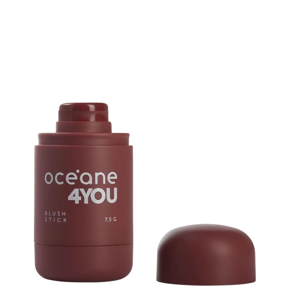 Product main image - e31e2531-ca97-4b99-b6bb-605760299336