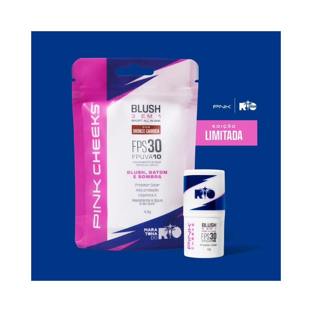 image_029e5ef3-e18c-499e-b303-41dd8d5b8dda