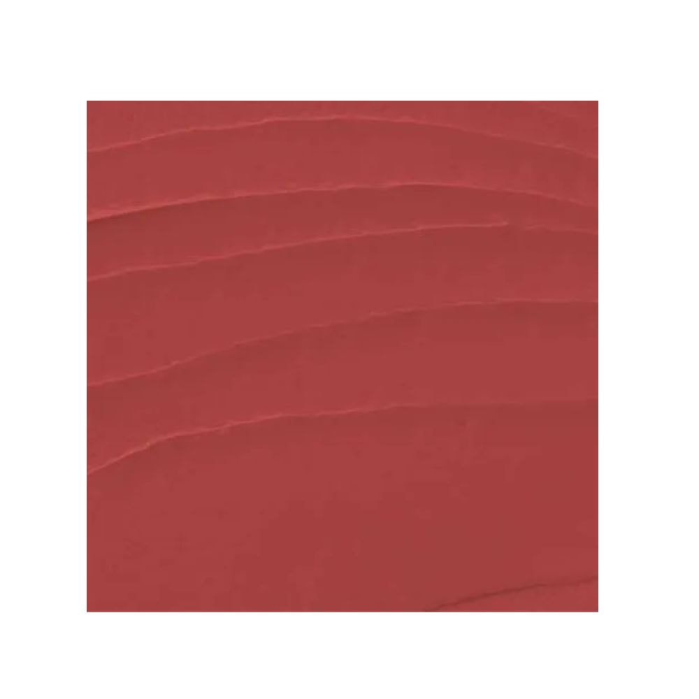 image_cc9e8389-21d2-4d52-978e-ac0b1a9d178f