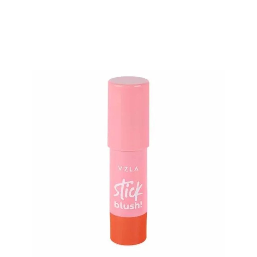 Product main image - 248ee545-7fcd-4148-9603-0333f5f54b59