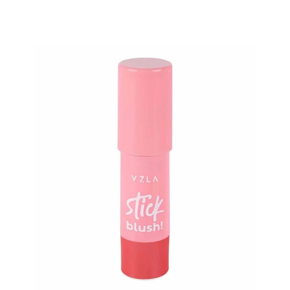 Product main image - c56f3e9c-f1bc-496a-a923-44fa0facd0ab