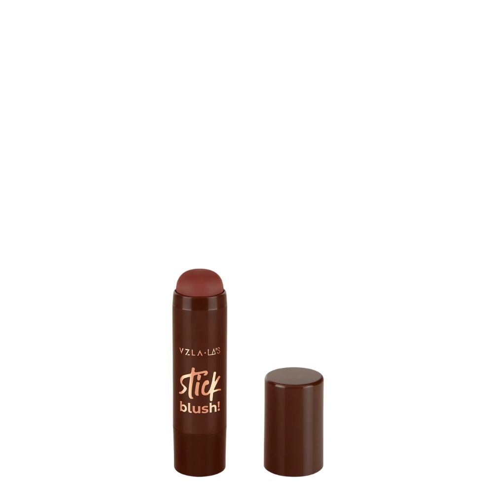 Product main image - e164cdcc-a9f0-43c2-9aad-fba9b4ef6b81
