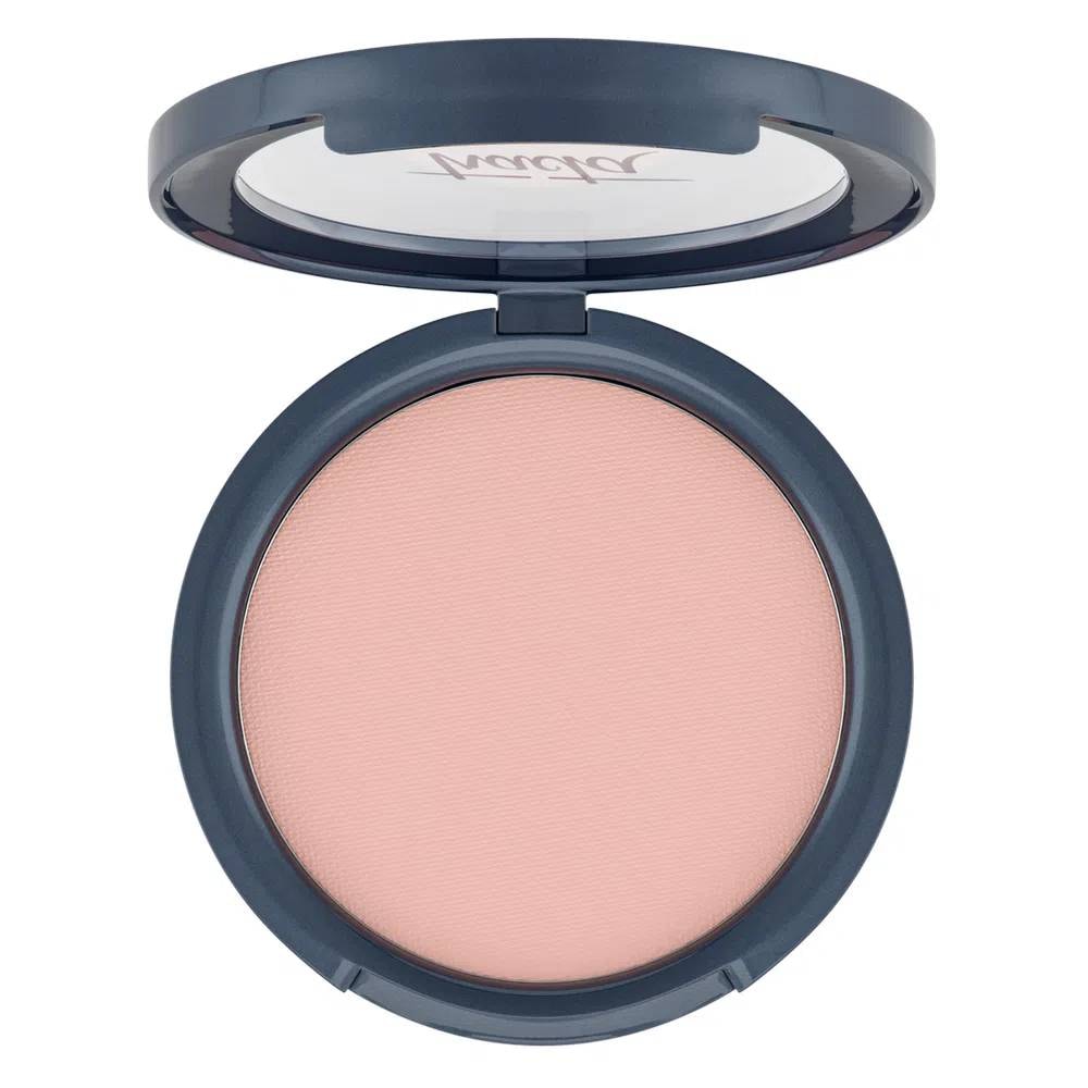 image_62a8b12e-fe8c-451d-a3dc-762d2eaa3faa