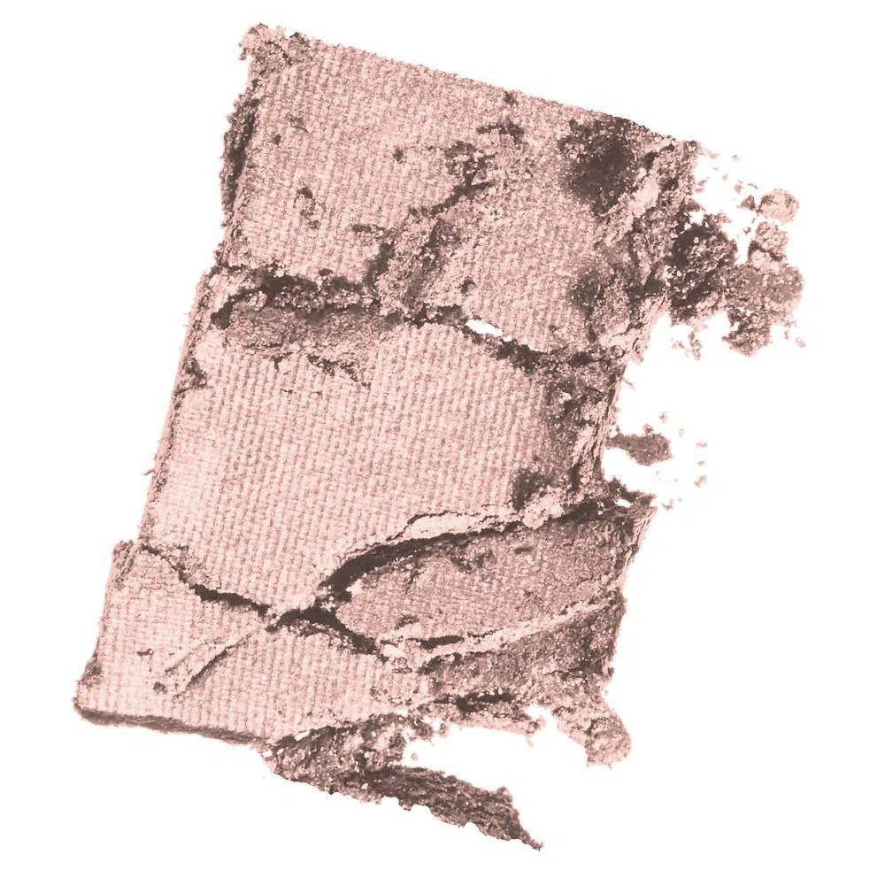 image_fe48c5cf-a463-47c4-9010-f0075af0805d