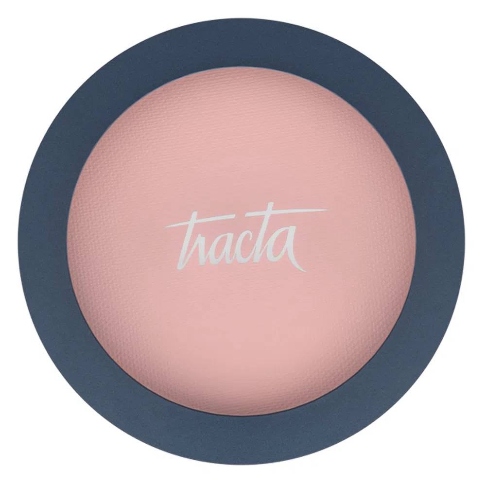 Product main image - 551e93b3-7135-4724-b8d7-2ee9333a956f