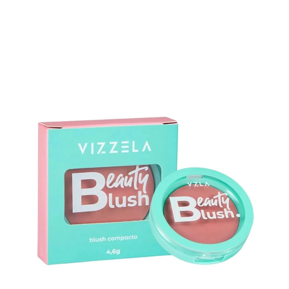 image_fbcc7c0a-43c2-494c-b81d-138e98616d7d