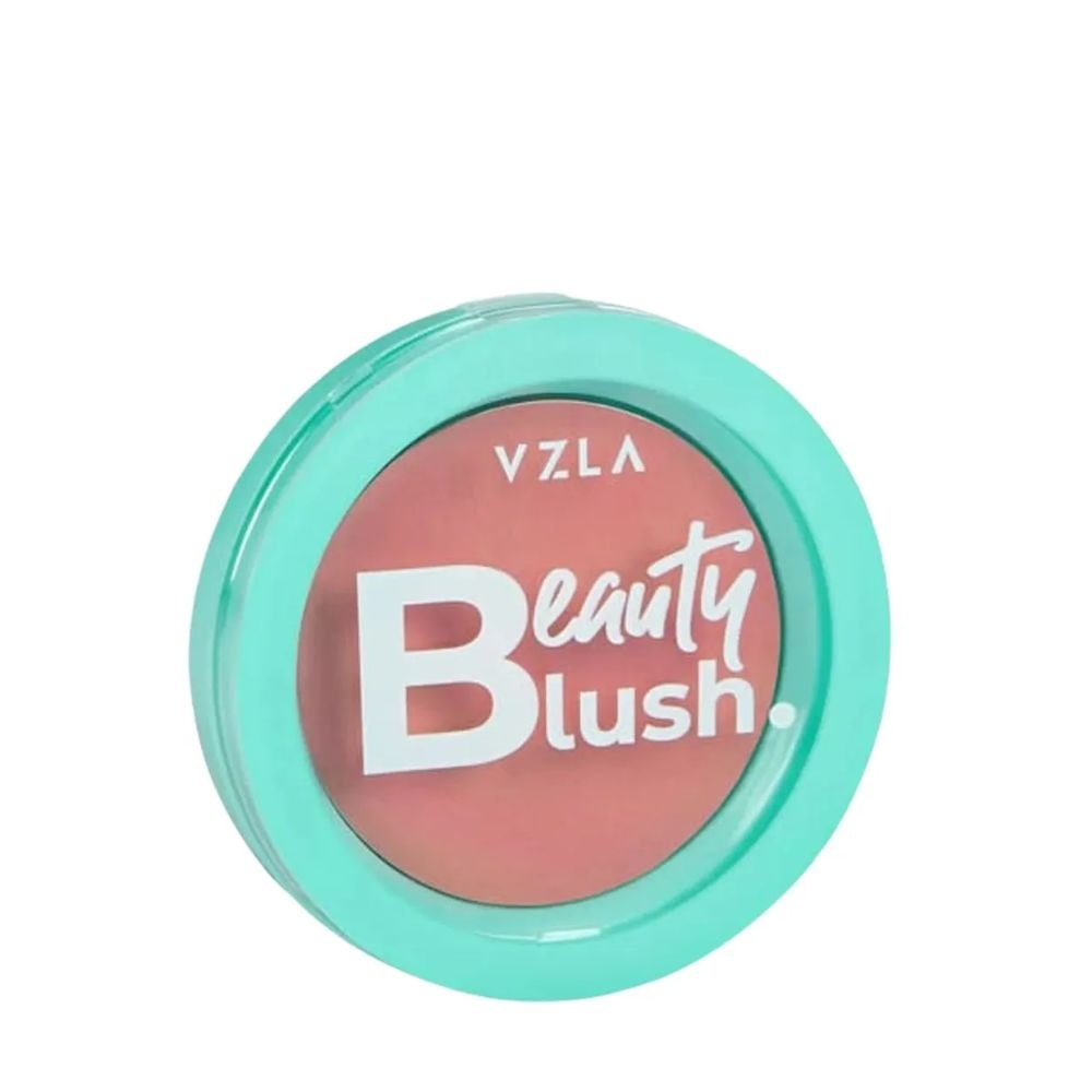 Product main image - 654396db-ee34-4b68-8987-994c1ba07216