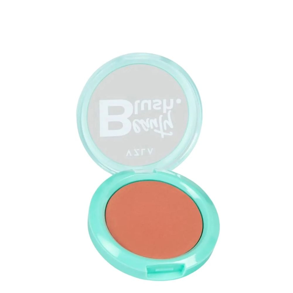 image_15542ffa-d772-4a2b-bab1-48a92cbf7627