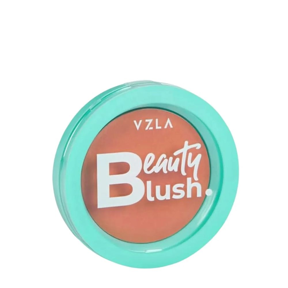 Product main image - 7da84c7e-2524-43eb-8af6-21b387278c24