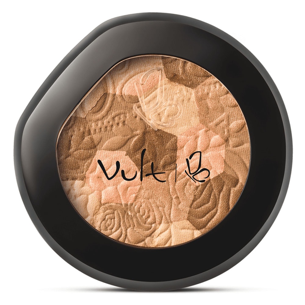 Product main image - d6640716-7efc-49e7-ace8-5aa77b301488
