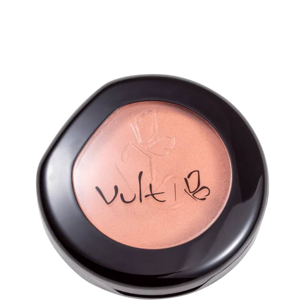 Product main image - aff84d6e-e1ee-431a-9166-72df6c6019cf