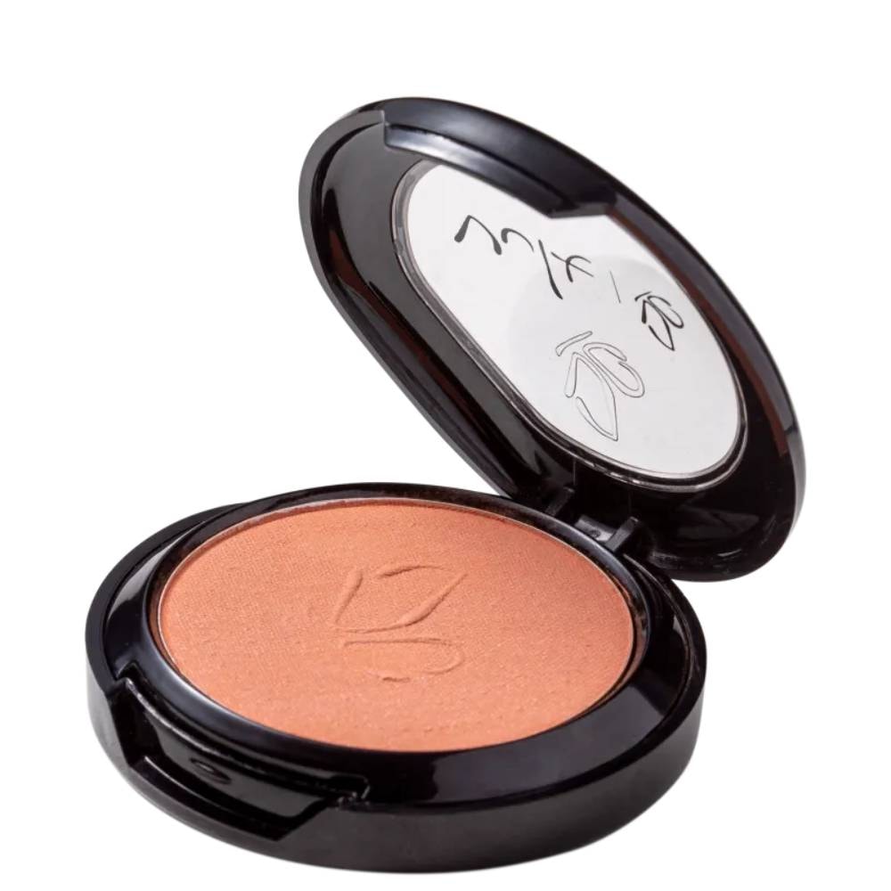 image_341d8e69-cef1-44bd-be25-3aae6723eabd