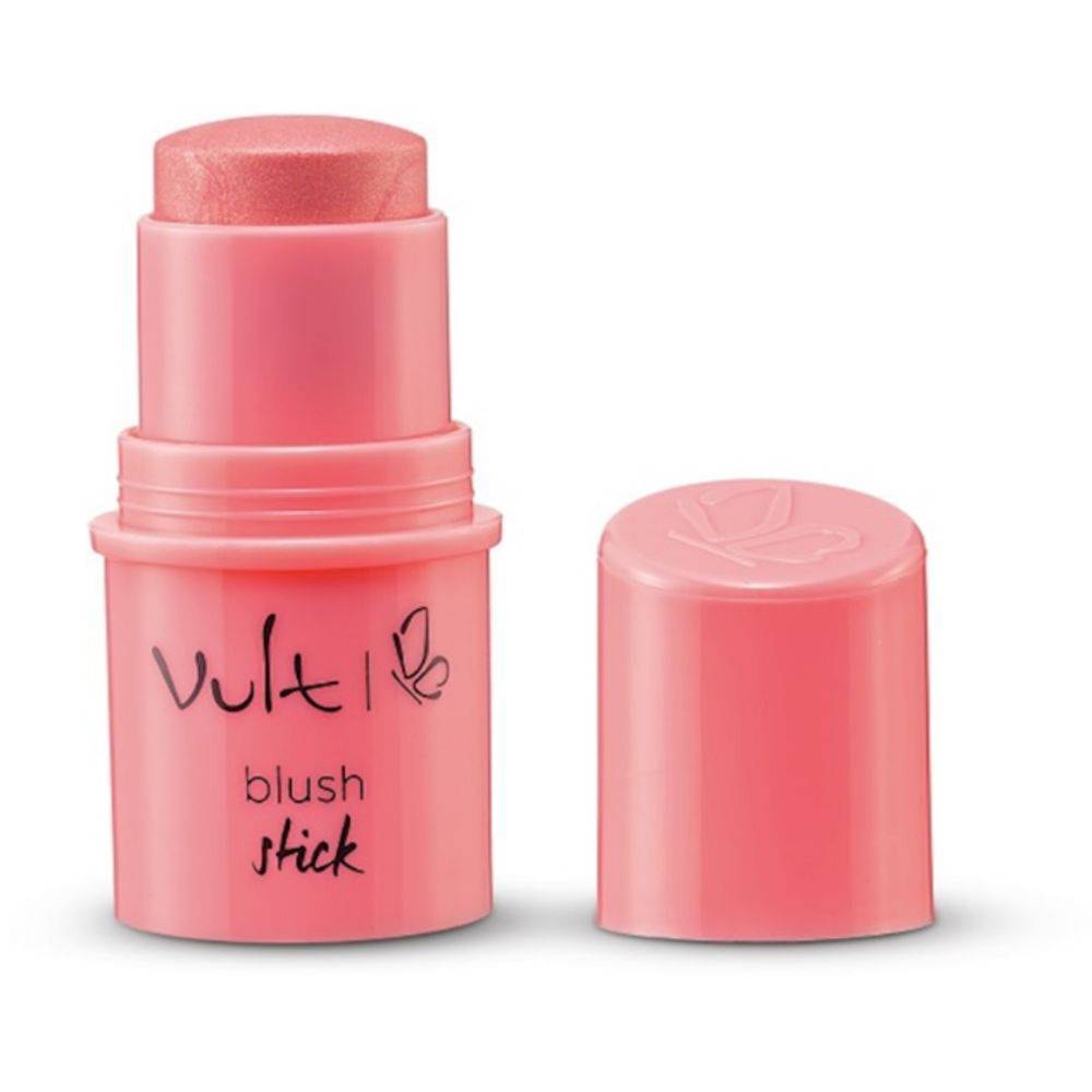 Product main image - 559baf62-7133-413d-8966-d767c96d738a