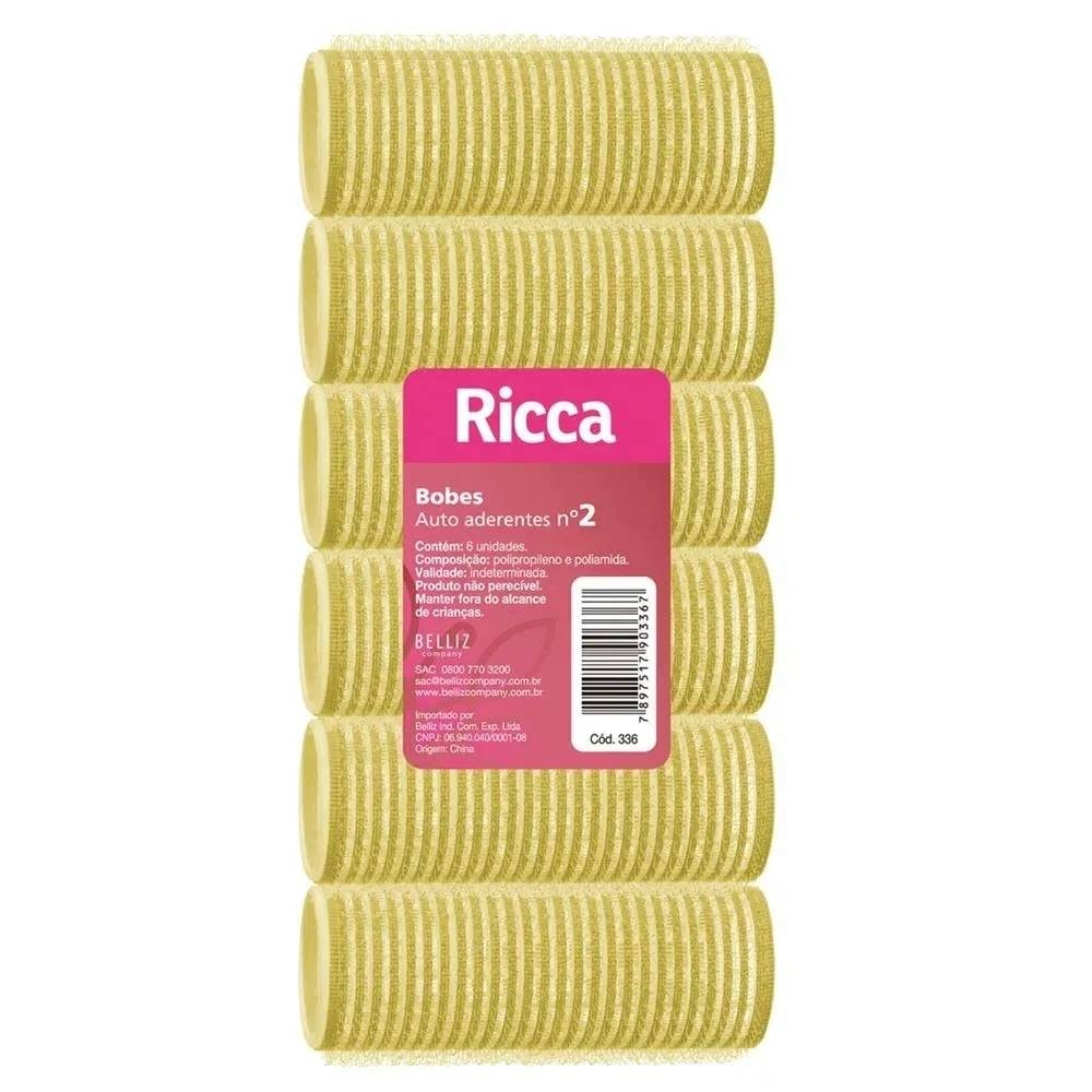 Product main image - 32b0db34-ba42-4a6c-94ef-3542307d47e8