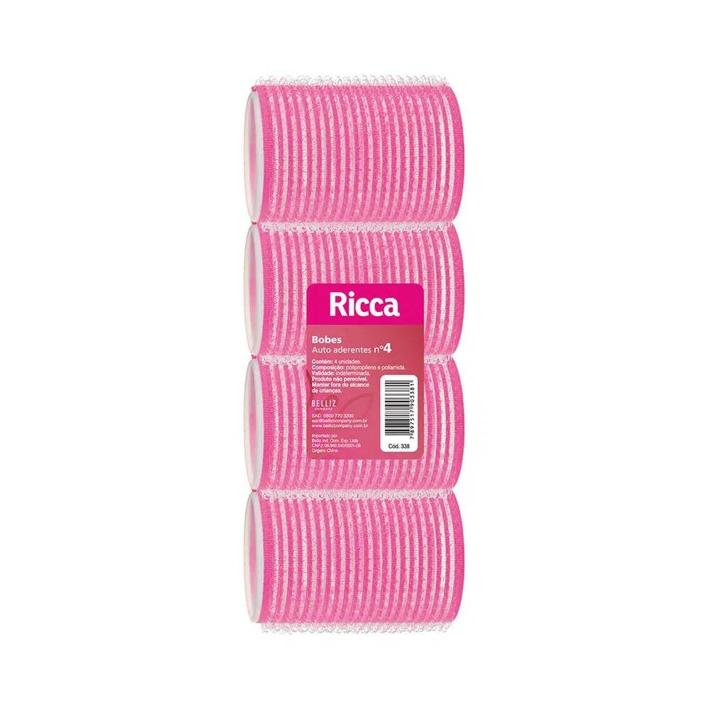 Product main image - f93f53e4-b567-40b7-b2d4-1fbc337237f7