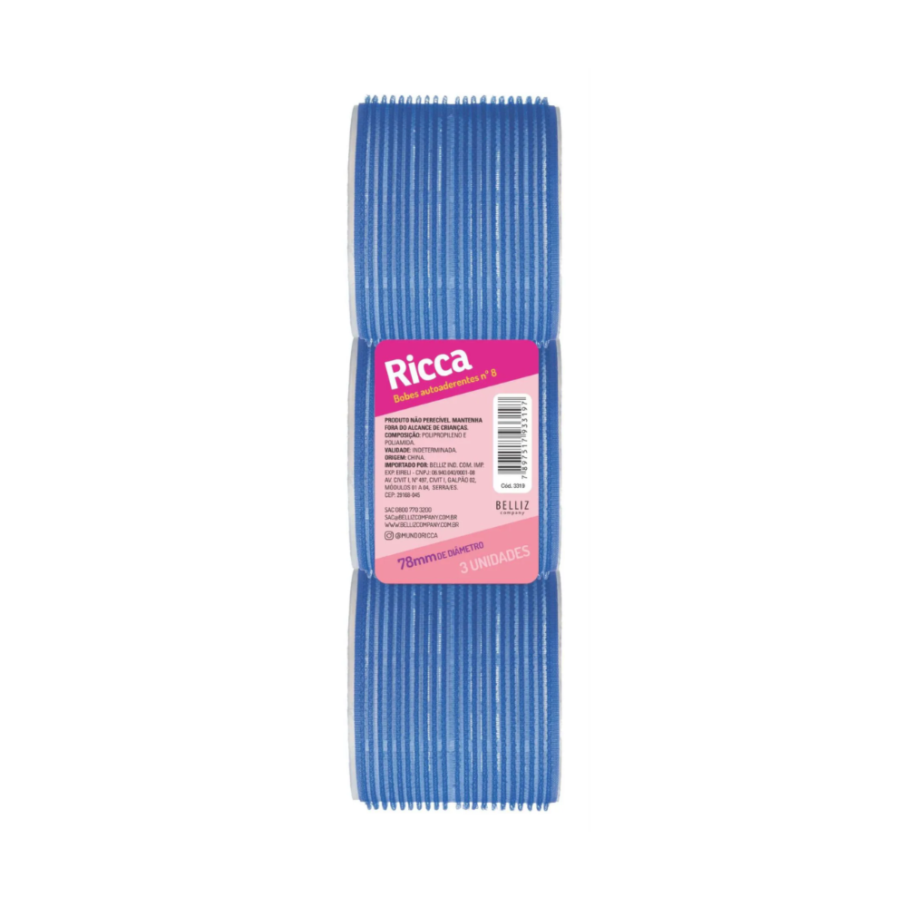 Product main image - 626f06a8-9d95-4a3f-97c5-4e22344126df