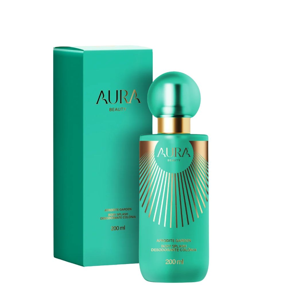 image_73b139e7-129f-4b01-829e-3b1c6d54c955