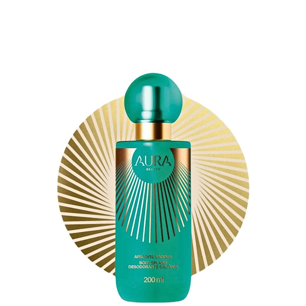 Product main image - 89ec3b1b-f4cc-441b-8d30-6e58568b487b