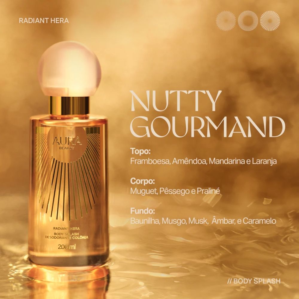 image_b885e4b9-fd1f-4961-a484-5e18418e0f24