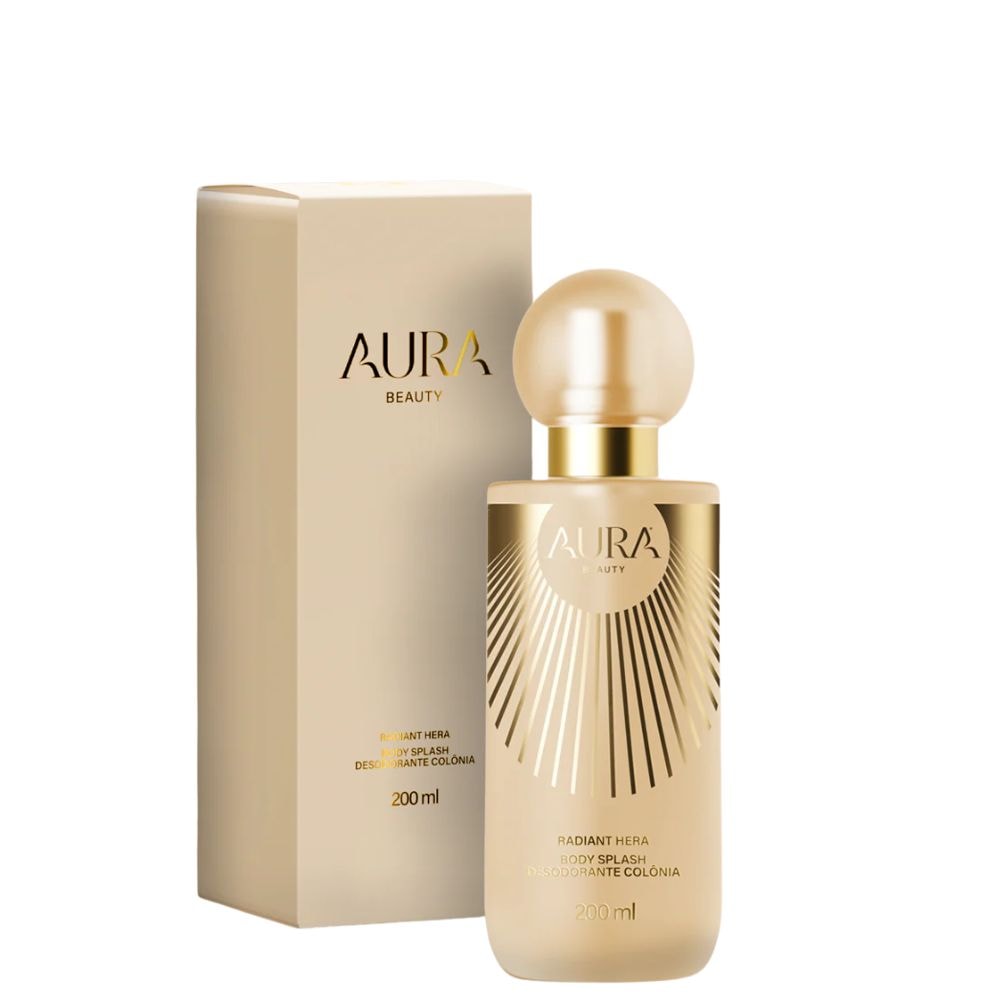 image_b3d40c44-3ce0-41ce-8457-7cbf79f2ba6f