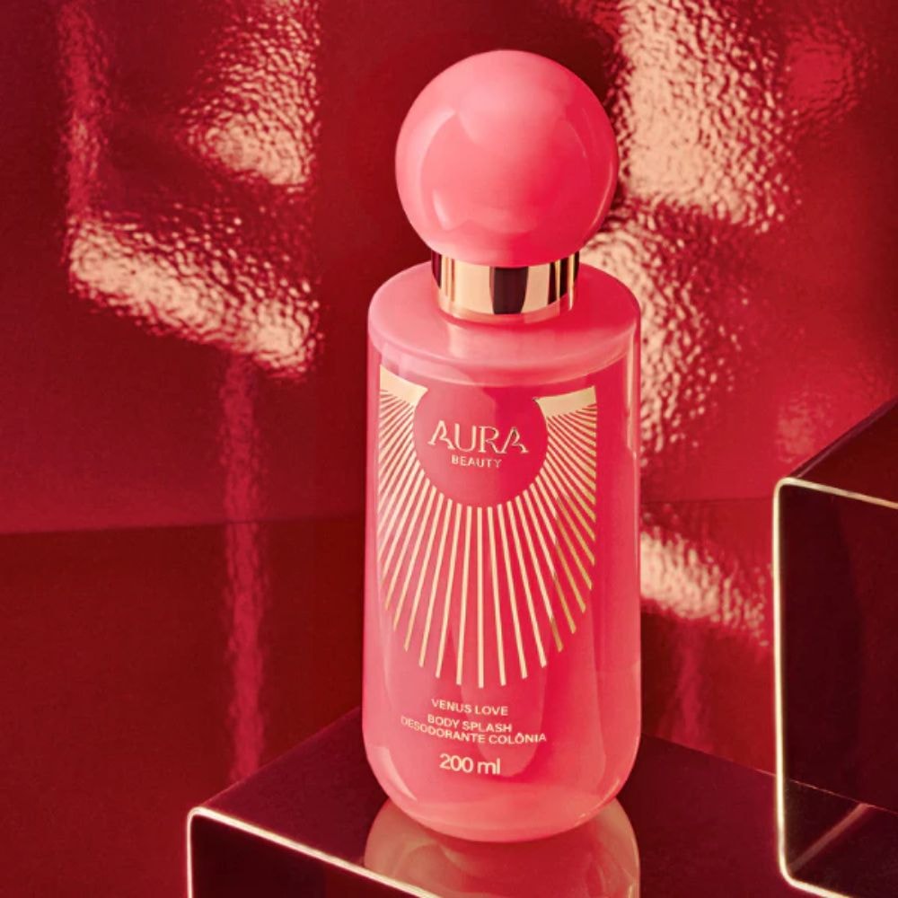 image_9bd94022-7b8b-47c9-8e2f-1102402d2ab2