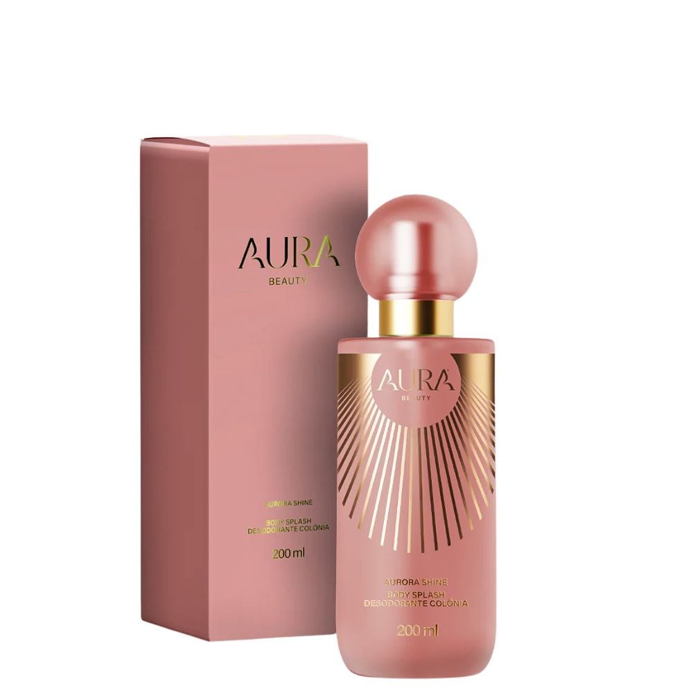 image_c4d4af67-e598-4755-9e60-a8ecddbed73a