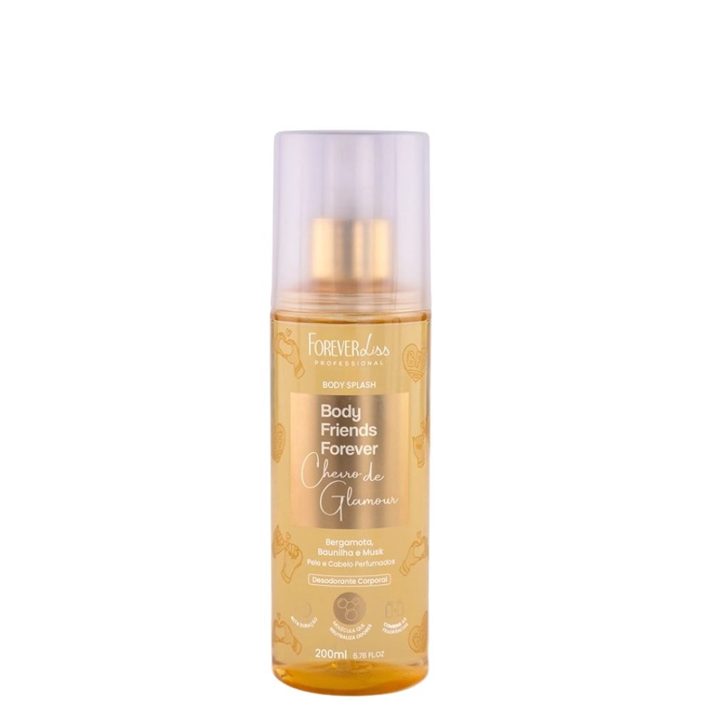 Product main image - 0d1ea455-017a-4735-9d0b-27039ce6f331