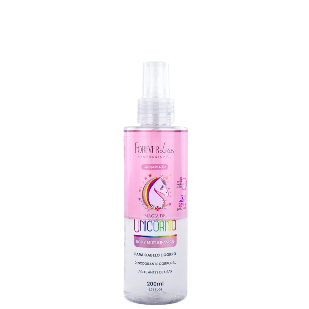 Product main image - c574f5a7-6415-4f24-be4b-6e9cf79f4064