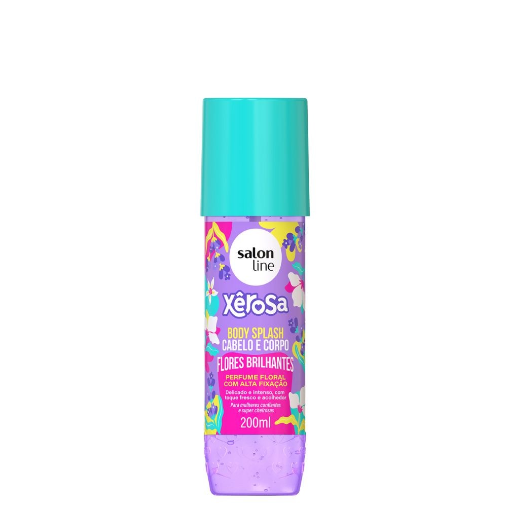 Product main image - aa239d56-c7c0-44d4-9aa1-46cba7327e61