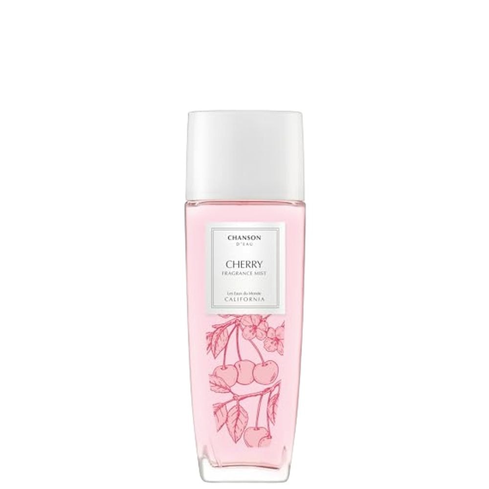 Product main image - 63f75aac-02e7-4e7d-a740-a8ed10763297