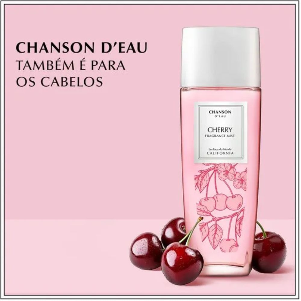 image_618be864-36f3-41da-a35d-b4a9bd6681bb