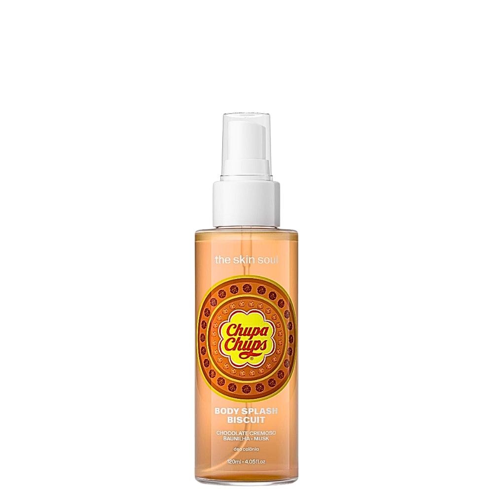 Product main image - 871ebfe3-6a4a-423b-ad13-91004a48985b